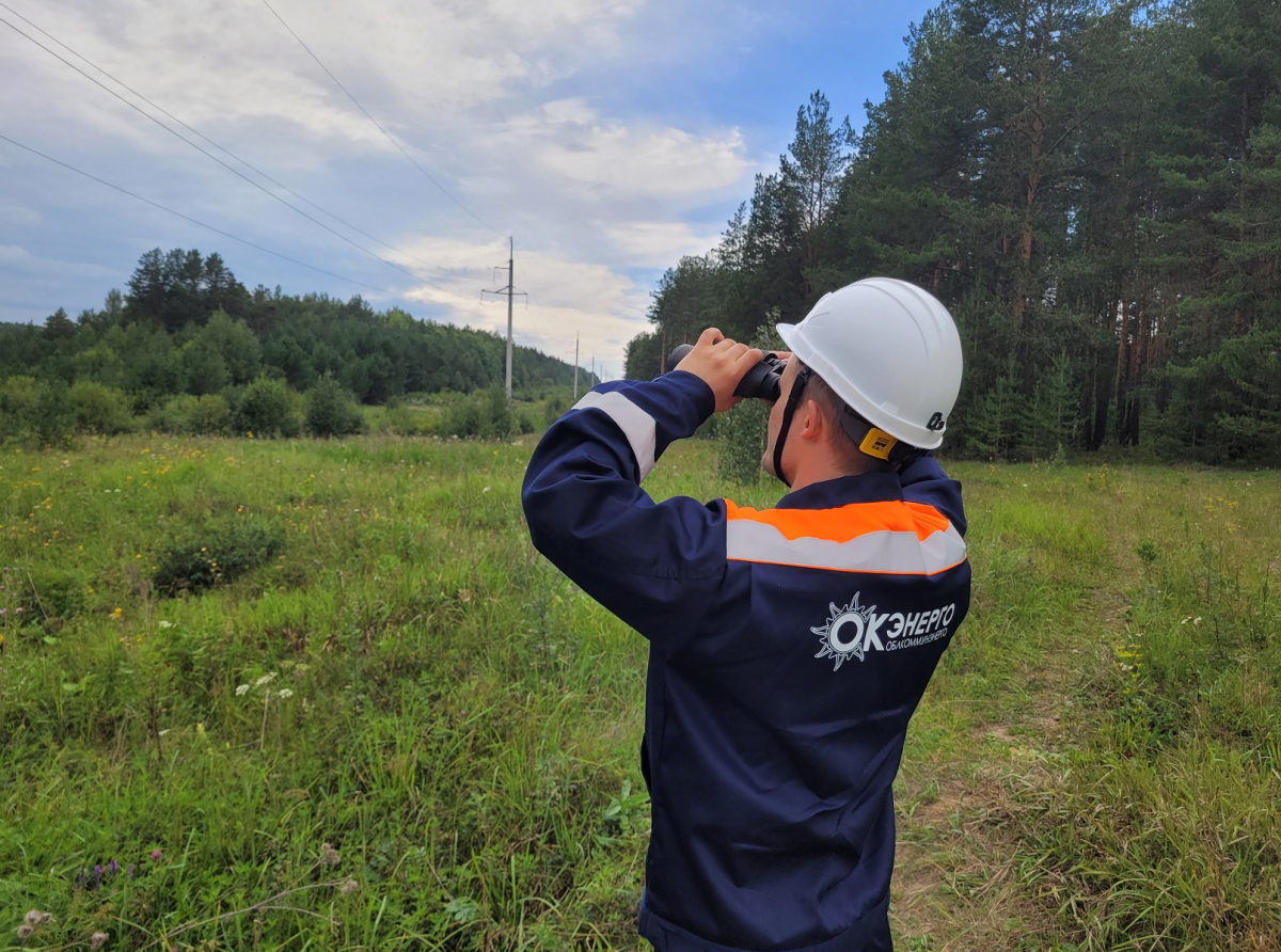 Фото предоставлено автором